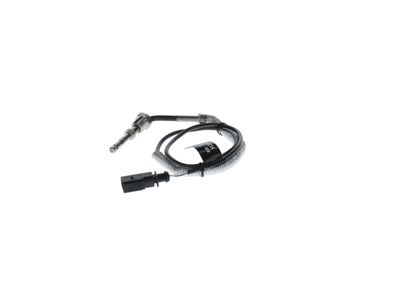 SENSOR ABGASTEMPERATUR BOSCH 0986259213 9