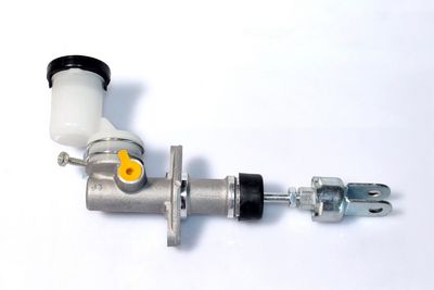 GEBERZYLINDER KUPPLUNG