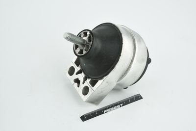 SUPORT MOTOR FEBEST FMFOC1 48