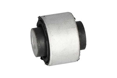 SUPORT TRAPEZ Kavo Parts SCR10030 27