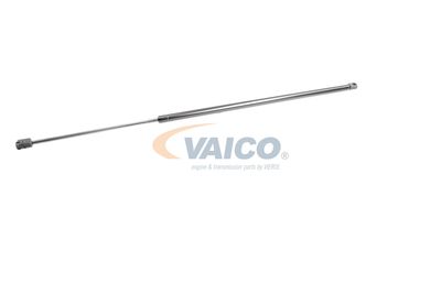 AMORTIZOR PORTBAGAJ VAICO V400737 34