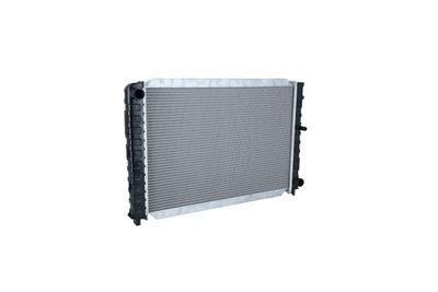 KüHLER MOTORKüHLUNG NRF 53995 42