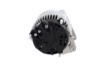 GENERATOR / ALTERNATOR REMANTE 011003000106R 28