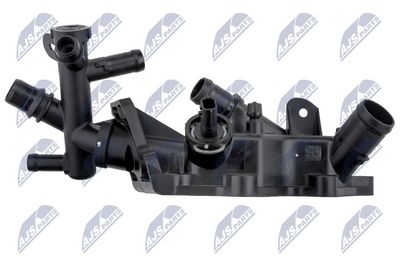 CARCASA TERMOSTAT NTY CTMRE012 3