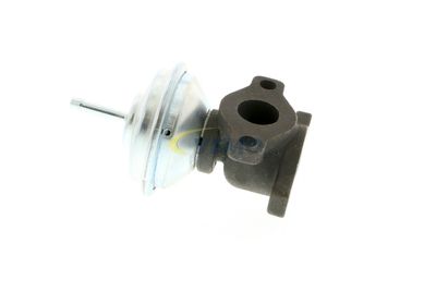 AGR-VENTIL VEMO V10630040 13