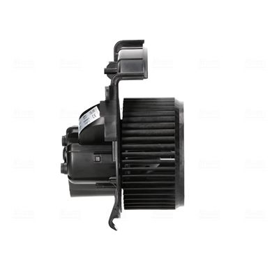 INNENRAUMGEBLäSE NISSENS 87651 3