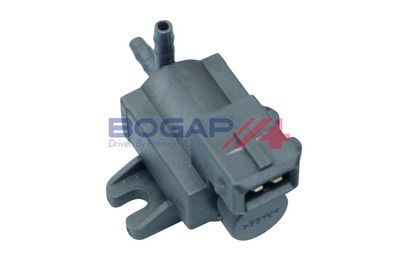 SUPAPă COMANDă AER (AER ASPIRAțIE)