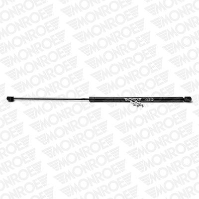 GASFEDER KOFFER-/LADERAUM MONROE ML5037 6