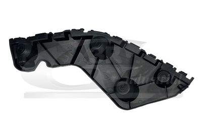 SUPORT TAMPON 3RG 68627 1