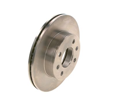 BREMSSCHEIBE BOSCH 0986479377 13