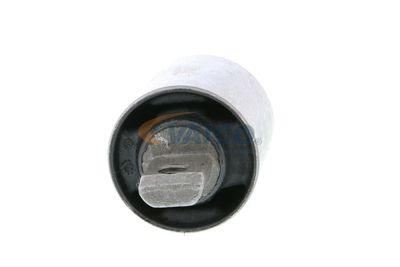 LAGERUNG LENKER VAICO V950210 48