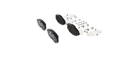 SET PLACUTE FRANA FRANA DISC ATE 13046055012 18