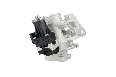 SUPAPA EGR NRF 48738 23