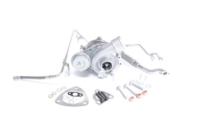 LADER AUFLADUNG BTS Turbo T981102BT 34