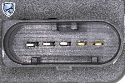 FöRDERMODUL HARNSTOFFEINSPRITZUNG VEMO V10680003 3