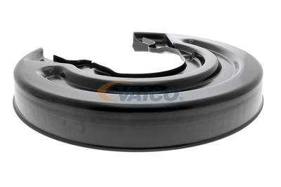PROTECTIE STROPIRE DISC FRANA VAICO V105047 30