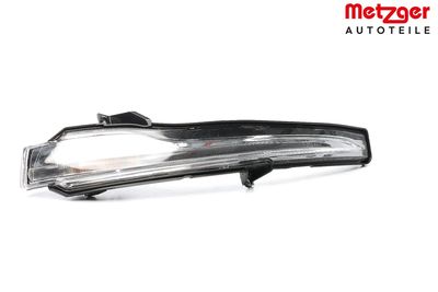 SEMNALIZATOR METZGER AUTOTEILE 2080222 36