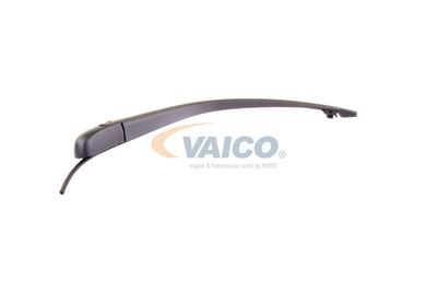 WISCHARM SCHEIBENREINIGUNG VAICO V460105 56