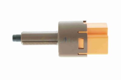 SCHALTER KUPPLUNGSBETäTIGUNG (GRA) VEMO V38730024 6