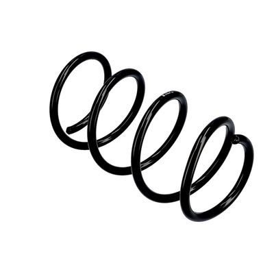 ARC SPIRAL EIBACH R10647 22