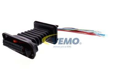 SET REPARATIE SET CABLURI VEMO V10830079 57