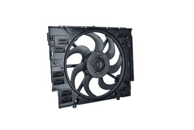 VENTILATOR RADIATOR NRF 47960 42