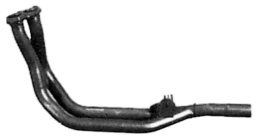 ABGASROHR
