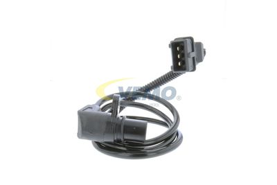 SENZOR IMPULSURI ARBORE COTIT VEMO V40720317 20