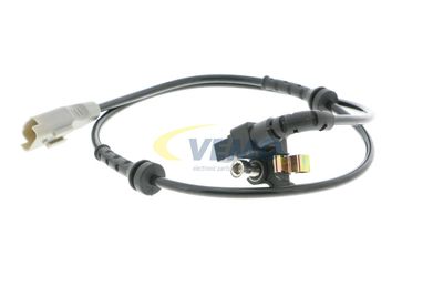 SENSOR RADDREHZAHL VEMO V22720124 20
