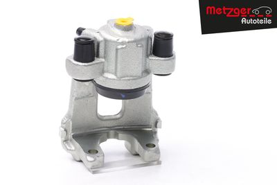 BREMSSATTEL METZGER AUTOTEILE 6261351 18