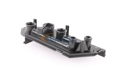 LAGERBOCK ÖLKüHLER VAICO V480462 17