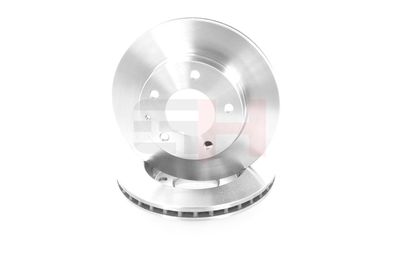 DISC FRANA GH GH403212 56