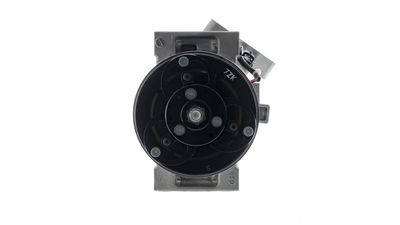 COMPRESOR CLIMATIZARE MAHLE ACP609000P 11