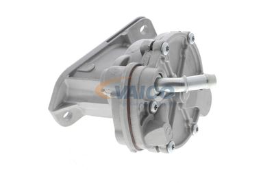 POMPA VACUUM SISTEM DE FRANARE VAICO V100713 41