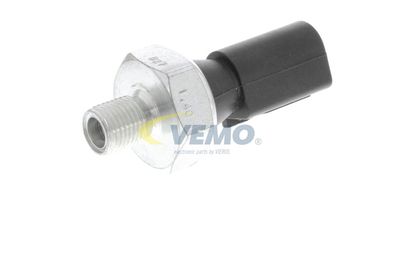 SENZOR PRESIUNE ULEI VEMO V10730237 32