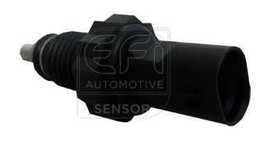 датчик, температура на горивото EFI AUTOMOTIVE 295188