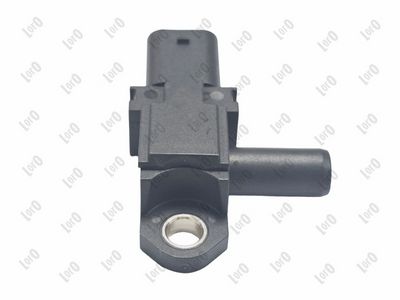 SENSOR ABGASDRUCK ABAKUS 12008335 3