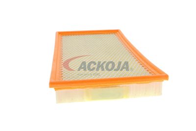 FILTRU AER ACKOJA A380400 22