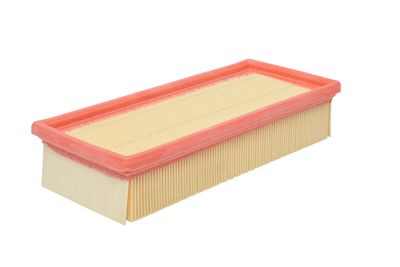LUFTFILTER CONTINENTAL 28000201132 16