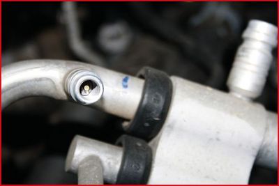 Sada nástrček KS TOOLS 550.1175