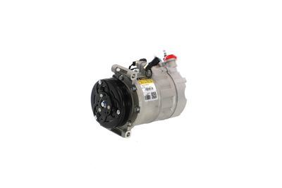 COMPRESOR CLIMATIZARE REMANTE 005001000045R 8