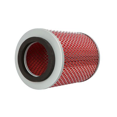 LUFTFILTER DR!VE+ DP1110100277 4