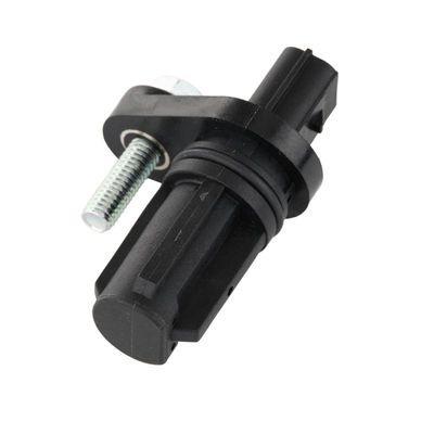 IMPULSGEBER KURBELWELLE DELPHI SS11312 69