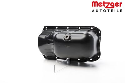 BAIE ULEI METZGER AUTOTEILE 7990025 5