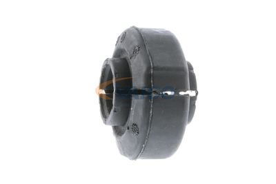 BUCSA BARA STABILIZATOARE VAICO V101354 45