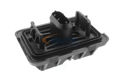 SET DE ASAMBLARE CRIC VAICO V202233 65