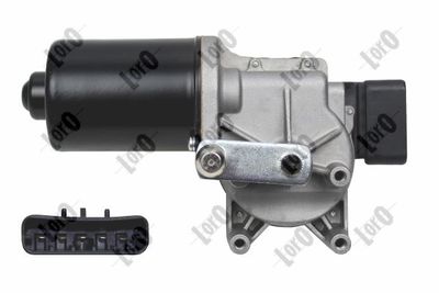 MOTOR STERGATOR ABAKUS 10305002 1