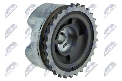 REGULATOR AX CU CAME