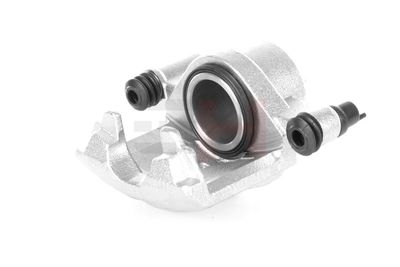 ETRIER FRANA GH GH433212V 52