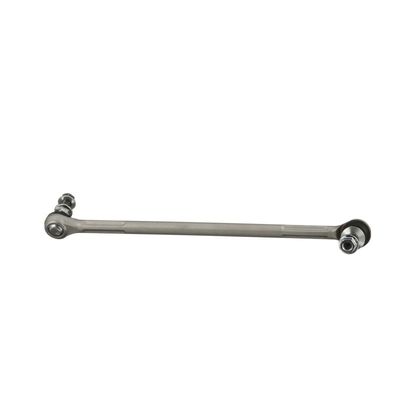 STANGE/STREBE STABILISATOR DELPHI TC6728 7